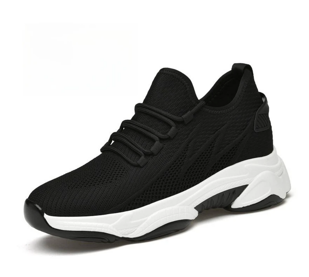 Altura Elevate Sneaker