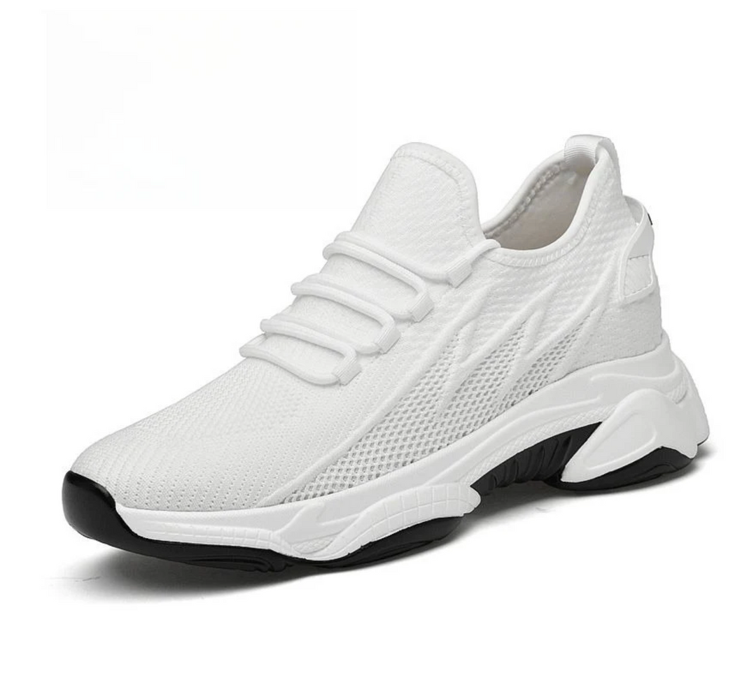 Altura Elevate Sneaker