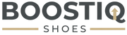 boostiq-shoes