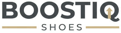 boostiq-shoes